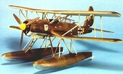 Arado Ar 95 1:48