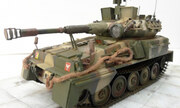 FV101 Scorpion 1:35
