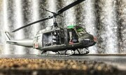 Bell UH-1V Huey 1:48