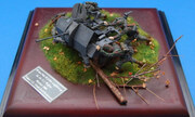 2 cm FlaK 38 1:35