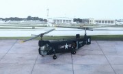 Bell HSL-1 1:144
