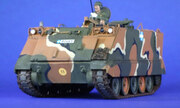 M113 Hellenic Army 1:35
