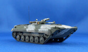 BMP-1 SP2 1:72
