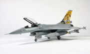 General Dynamics F-16AM Fighting Falcon 1:48