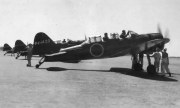 A6M2-K &amp; A6M5 1:48