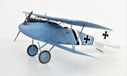 Albatros D.III 1:32