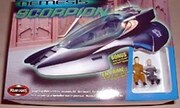 Fighter Scorpion-class 1:24