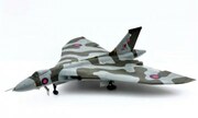 Avro Vulcan B.2 1:72