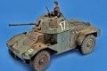 Panhard AMD 178 1:48