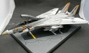 Grumman F-14A Tomcat 1:48