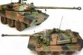 AMX 10 1:48