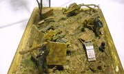 3.7 cm FlaK 43 1:35