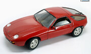 Porsche 928 1:20