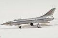 Sukhoi T-48 1:48