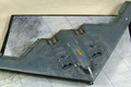 Northrop B-2A Spirit 1:72