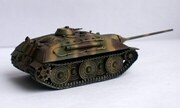 E-25 1:72