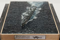 HMS Arrow F173 (Frigate Type 21-class) 1:600