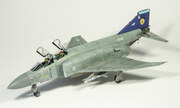 McDonnell Douglas FGR.2 Phantom II 1:48