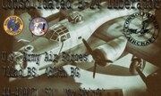 Consolidated B-24J Liberator 1:32