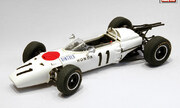 Honda RA 272 1:24