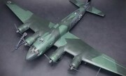Focke-Wulf Fw 200C-3 Condor 1:72