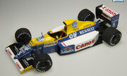 Williams FW13B 1:20