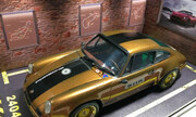 Porsche 911 Modell 67 1:24