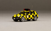 Porsche Cayenne 1:144