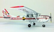 Cessna T-41D Mescalero 1:48