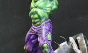 Hulk No
