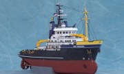 Smit Houston 1:200