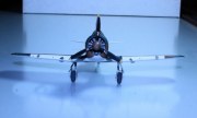 CAC CA-12 Boomerang 1:72