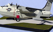 Martin SP-5B Marlin 1:72