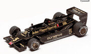 Lotus 79 1:43