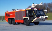 FlKfz mittel / Ziegler Z6 1:87