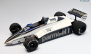 Brabham BT 50 1:20