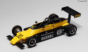 Van Diemen Ford RF82 1:43