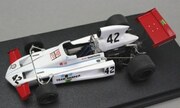 Token RJ02 1:43