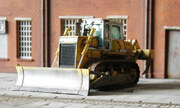 Liebherr PR 751 1:87