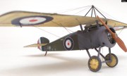 Sopwith Swallow 1:72