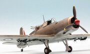 Blackburn Roc Mk.I 1:48