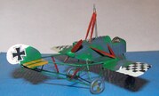 KOR V.III 1:72