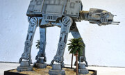 AT-AT 1:144