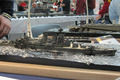 Euro Model Expo 2019 in Lingen No