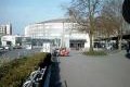 Intermodellbau Dortmund 2005 No