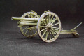 ГАУ 52-П-354 DishModels.ru 76.2 mm M1902