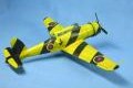 Blackburn Skua 1:72