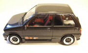 Suzuki Alto 1:24