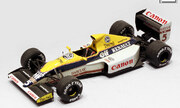 Williams FW13 1:43