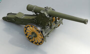 Tykki 120K78 1:10